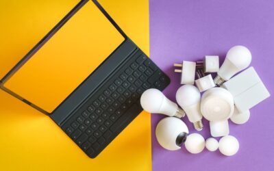Google Nest vs Sonos Smart Home Hub: Display vs Sound Battle 2026