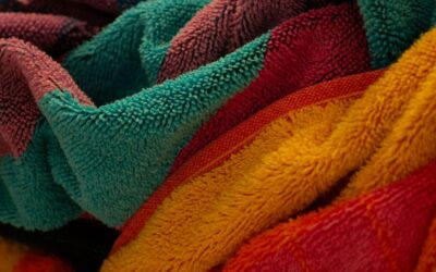 Turkish Cotton vs Ruggable Bathroom Rug: Which Is Better in 2026?