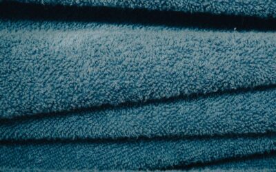 Turkish Cotton Towel Company Bathroom Rug Review: Spa Softness 2026