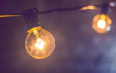 In Depth Review of the Brightech Outdoor String Light 2026