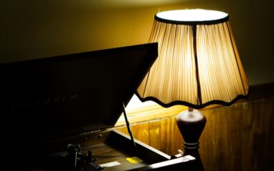 Tangkula vs Brightech Table Lamp: Which Brand Lights Better in 2026