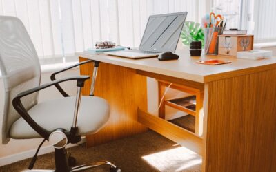 9 Best Alternatives to Bush Business Furniture Desk Organizer in 2026