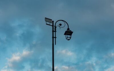 Govee vs Brightech Solar Deck Light Showdown for 2026