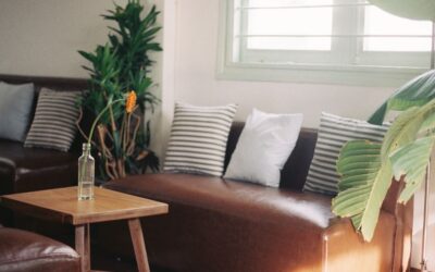 Best Leather Sofa Reviews: 8 Genuine & Faux Picks for 2026