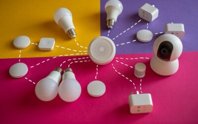 8 Smart Home Hubs for Beginners: Easy Setup Picks for 2026