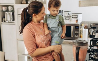 Instant Pot Blender Review: Ninja Compact System 2026 Insights