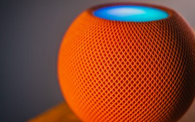 Best Smart Speaker Guide for 2026: Top 8 Picks for Every Room