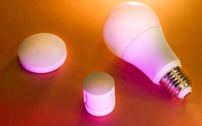 Smart Light Bulbs for Seniors: Simple Voice Control Picks for 2026