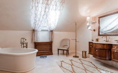 Best Bathroom Rug Picks for 2026: Soft, Absorbent & Non-Slip Comfort