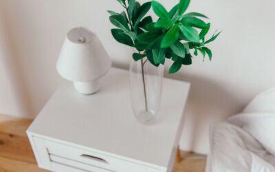 Top 2 Alternatives to Walker Edison Side Table for Small Spaces 2026