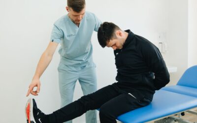 Best Chair for Sciatica Relief: 3 Expert Picks for 2026