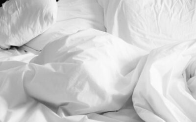 How to Stop Sleeping Hot on Memory Foam: Cool Sleep Tips for 2026