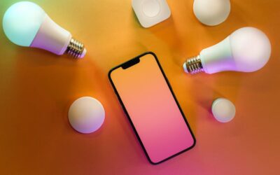 Smart Home Setup Guide for 2026: Build a Connected Home That Works