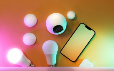 Best Smart Light Bulbs Under 20 Reviewed for Color and Voice Control 2026