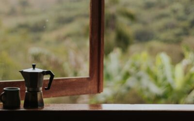 Cheaper Alternatives to Instant Pot Coffee Maker in 2026 Worth Buying