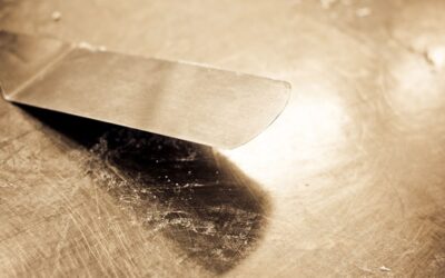 Wusthof Paring Knife Alternatives That Deliver Precision in 2026