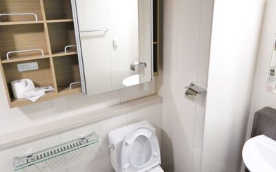 When to Replace a Wall Mounted Shelf: 5 Warning Signs in 2026