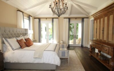 Best Armoire for Bedroom Storage in 2026: 10 Wardrobes That Maximize Space