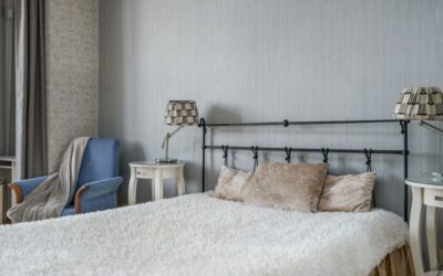 Alternatives to Zinus Bed Frame in 2026: 3 Sturdy & Quiet Picks