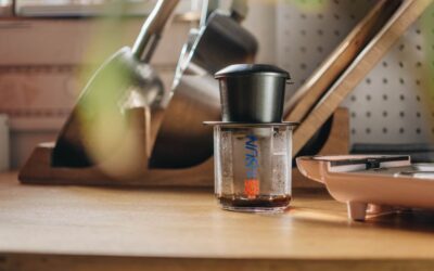 Best Coffee Maker Picks for Better Brews at Home in 2026
