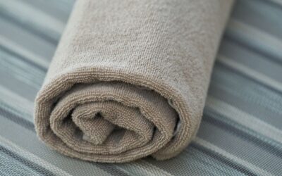 SALBAKOS Turkish Cotton Bath Mat Review: Soft & Absorbent 2026
