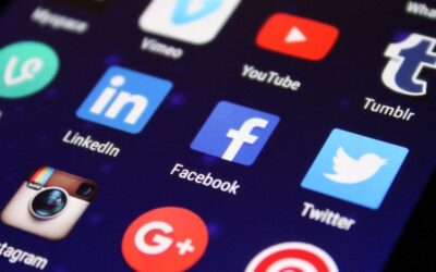 How to Connect a Smart Hub to Multiple Brands of Devices in 2026