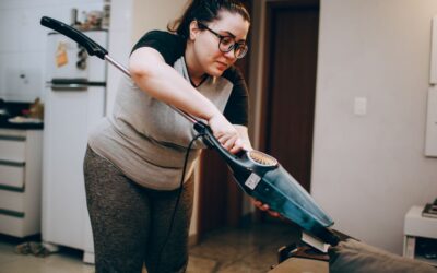 In Depth Review of the Shark Upright Vacuum: Honest Take for 2026