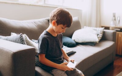 Ashley Furniture vs La-Z-Boy Sofa: Reclining Comfort Compared 2026