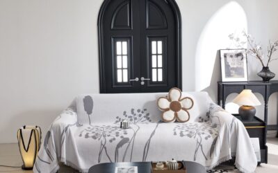 Best Throw Blanket Guide for Cozy Style and Comfort in 2026