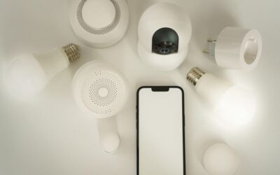 Advanced Smart Home Hubs 2026: Local Control & Power Automation Picks
