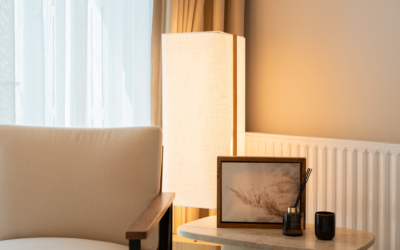 Top 3 Best Alternatives to Brightech Table Lamp for 2026