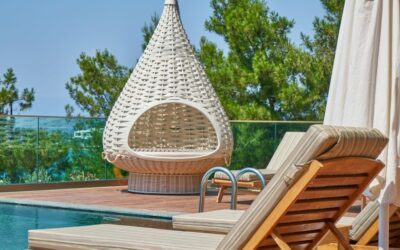 Best Outdoor Lounge Chair Picks for Ultimate Patio Relaxation 2026