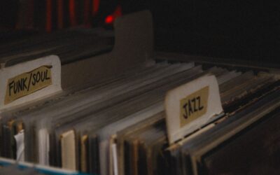 How to Store a File Cabinet So It Lasts Longer: 2026 Pro Tips