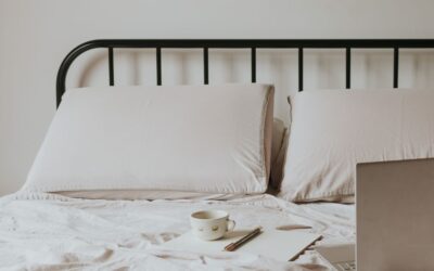 Coop Home Goods Cooling Sheets: 2 Best Alternatives for Hot Sleepers 2026