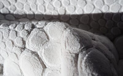 Kohler Bath Mat Review: The Plush Alternative We Recommend in 2026
