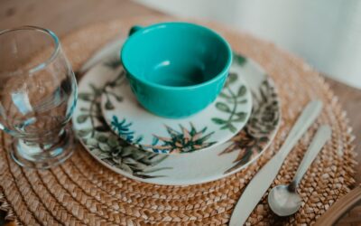 Fiesta Dinnerware Set Review: Is the Classic Rim Lapis Worth It in 2026?