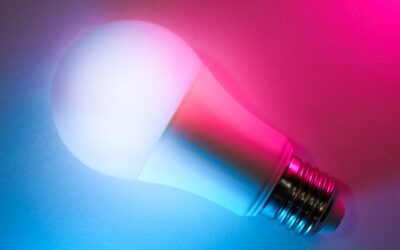 Best Smart Light Bulbs Under 50 Reviewed for 2026: 8 Color Picks