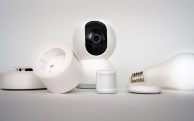 Top 8 Smart Home Hubs for Mixed Ecosystems in 2026 Reviewed