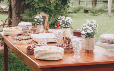 Duralex Serveware Set Review: Lys 18-Piece Glass Set in 2026