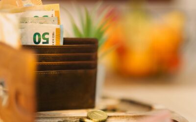 Best Desk Organizer Under $50: 7 Smart Picks for 2026