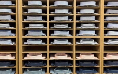 How to Store a Closet Organizer System So It Lasts Longer: 2026 Guide