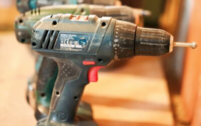 Best Cordless Drill Reviews for 2026: 8 Top Picks for DIY & Home