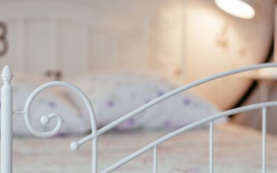 Prepac Bed Frame Review: Queen Platform Stability in 2026