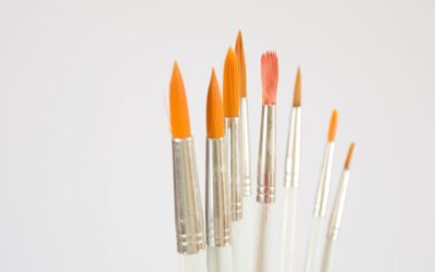 How to Know When to Replace a Cleaning Brush Set: 5 Signs in 2026