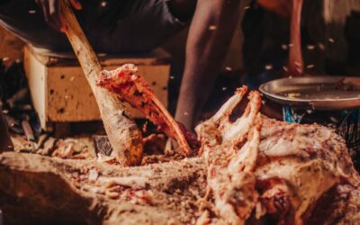 How to Choose the Right Knife for Boning: A Complete Guide for 2026