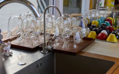 Mikasa vs Duralex Everyday Glassware Compared in 2026