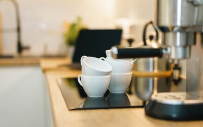 Ninja Coffee Maker Review: Luxe Café Premier 3-in-1 2026 Deep Dive