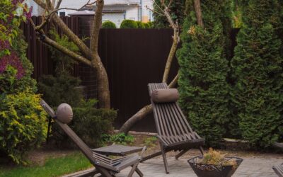 Patio Design Ideas for 2026: Plan a Space You’ll Actually Use