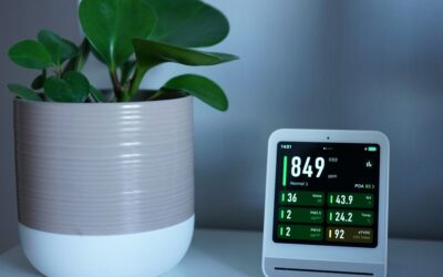 Best Air Purifier Reviews for Allergies, Pets & Large Rooms 2026