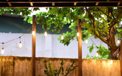 Cheaper Alternatives to Brightech Outdoor String Lights in 2026